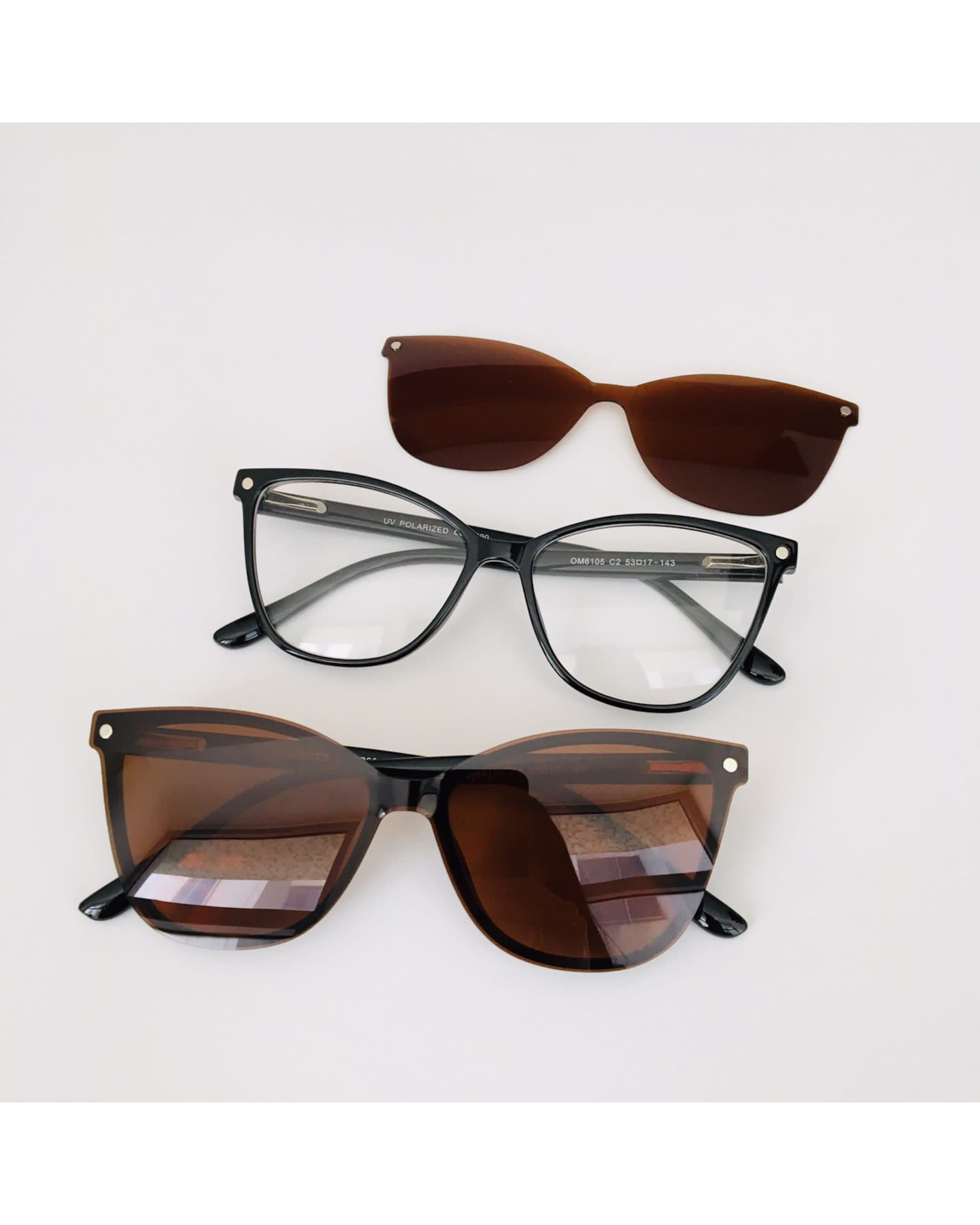 image_0b65a41d-4941-4408-9ff6-acc6aec0afa1