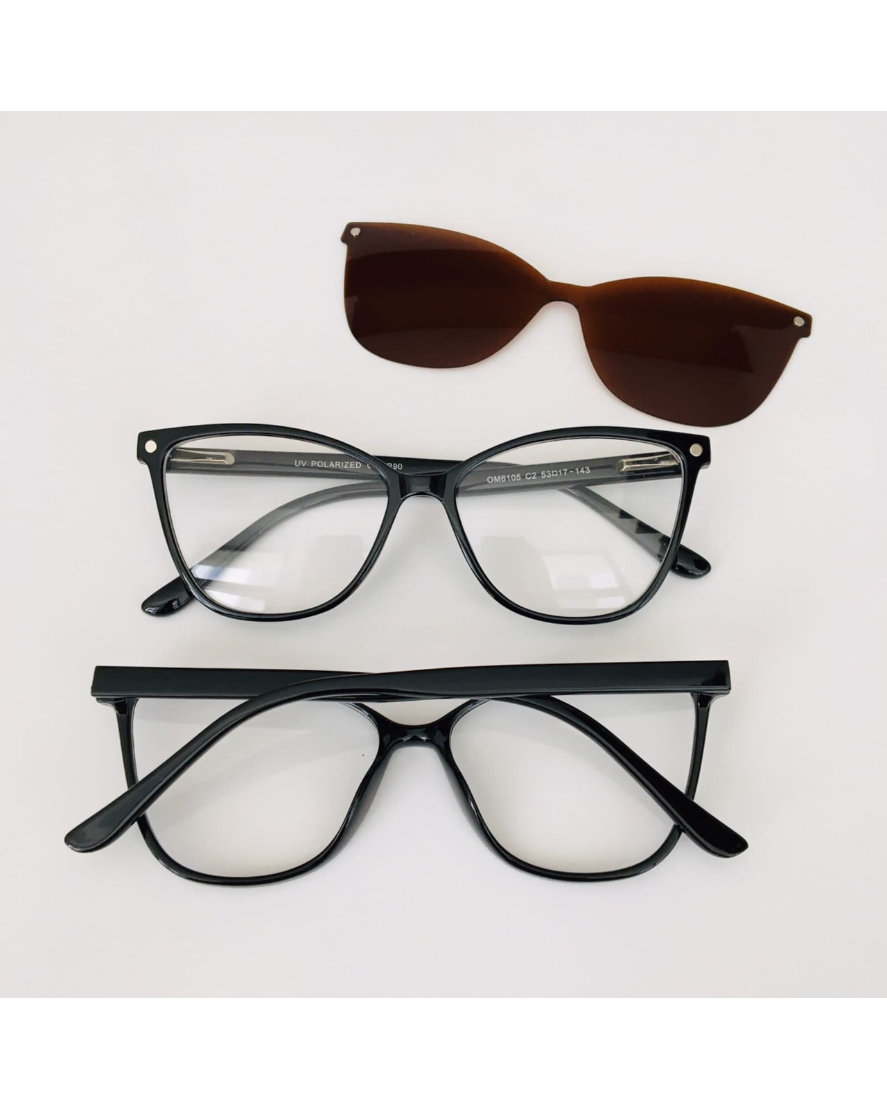 image_320f8a86-d9dc-4290-b998-58d6fb7c3950