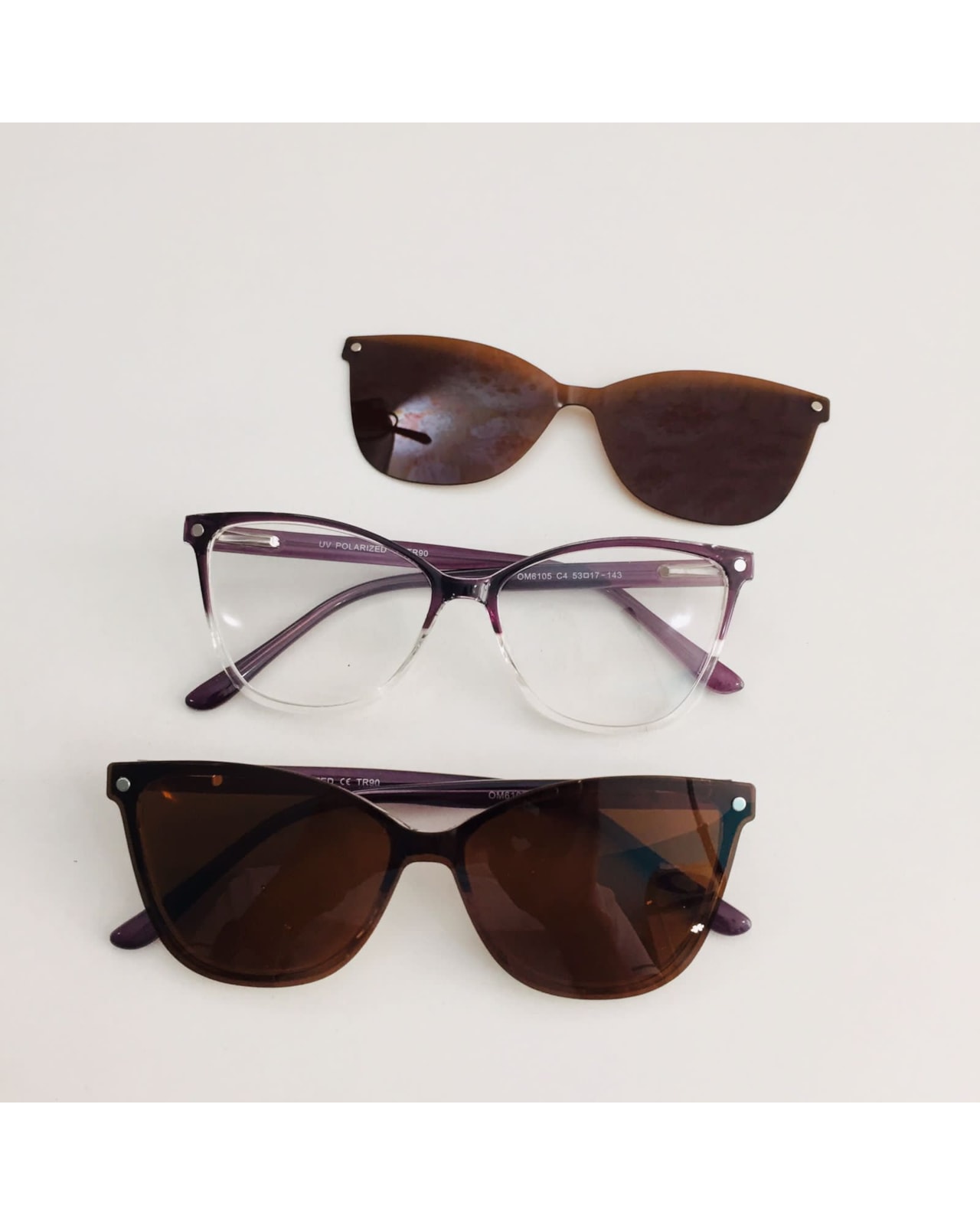 image_e4406173-d027-4f9d-acd0-2474495cda22