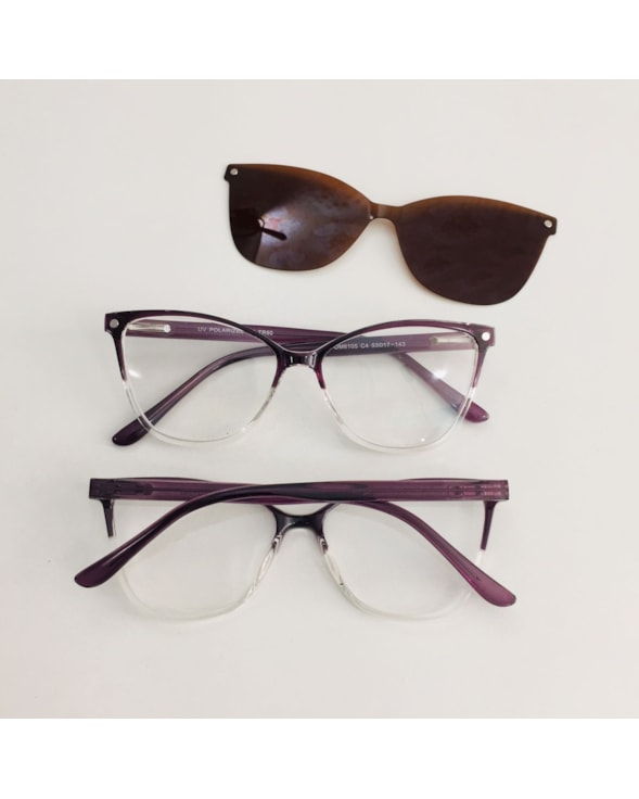 image_9bef55ce-3d41-4ca0-b4aa-587accfad9d1