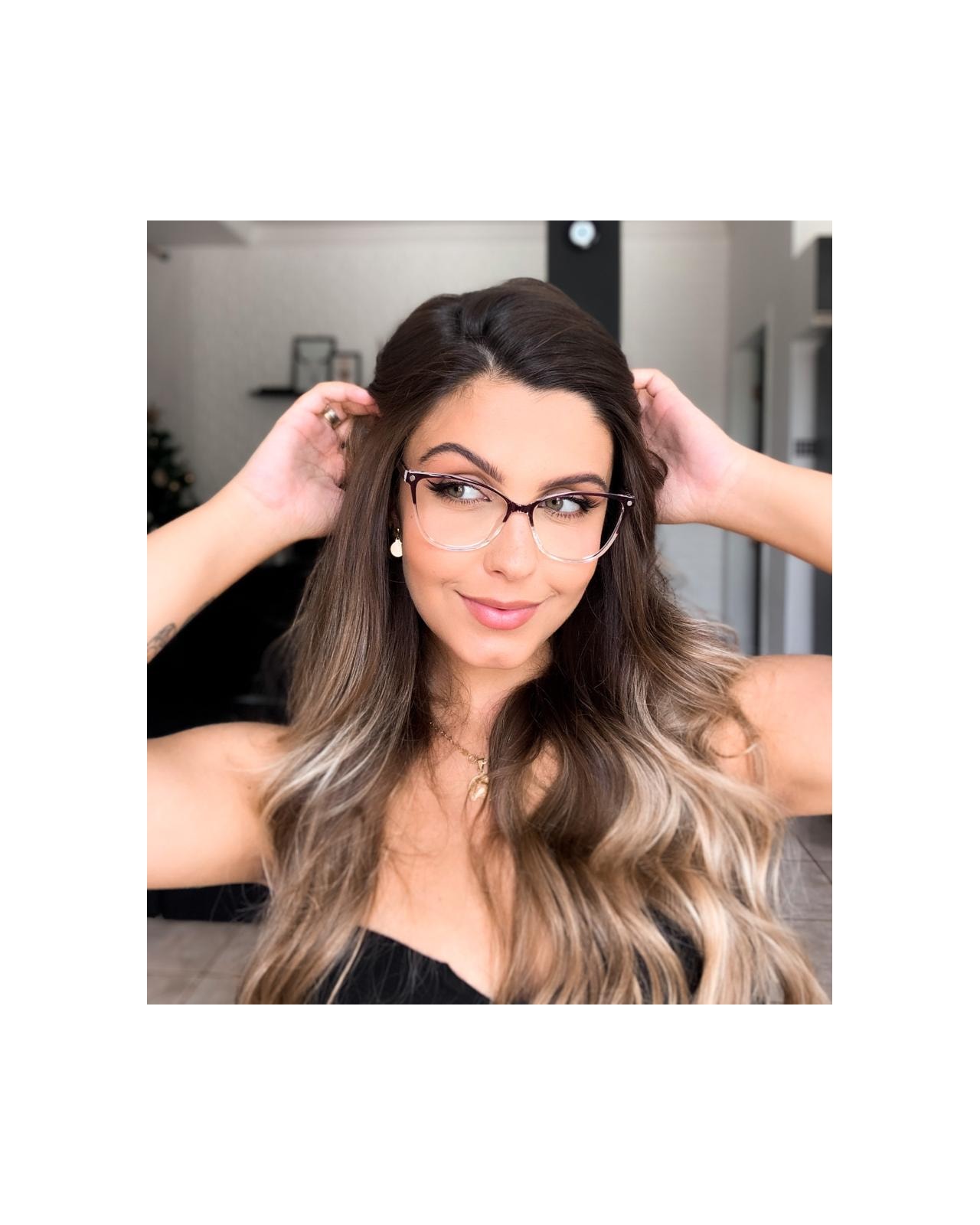 image_83ab21ce-f984-4a65-9716-f609c47173cc