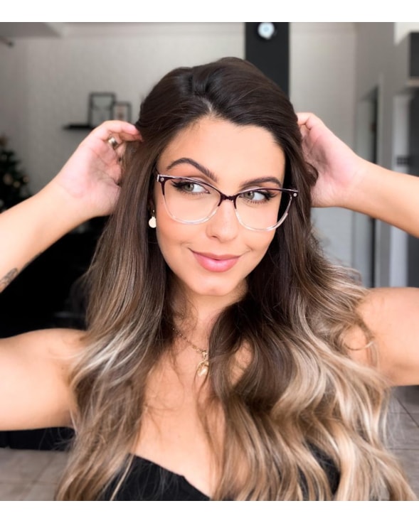 image_3f0f8299-21dc-4ed2-a942-63b8d0e6fe3c