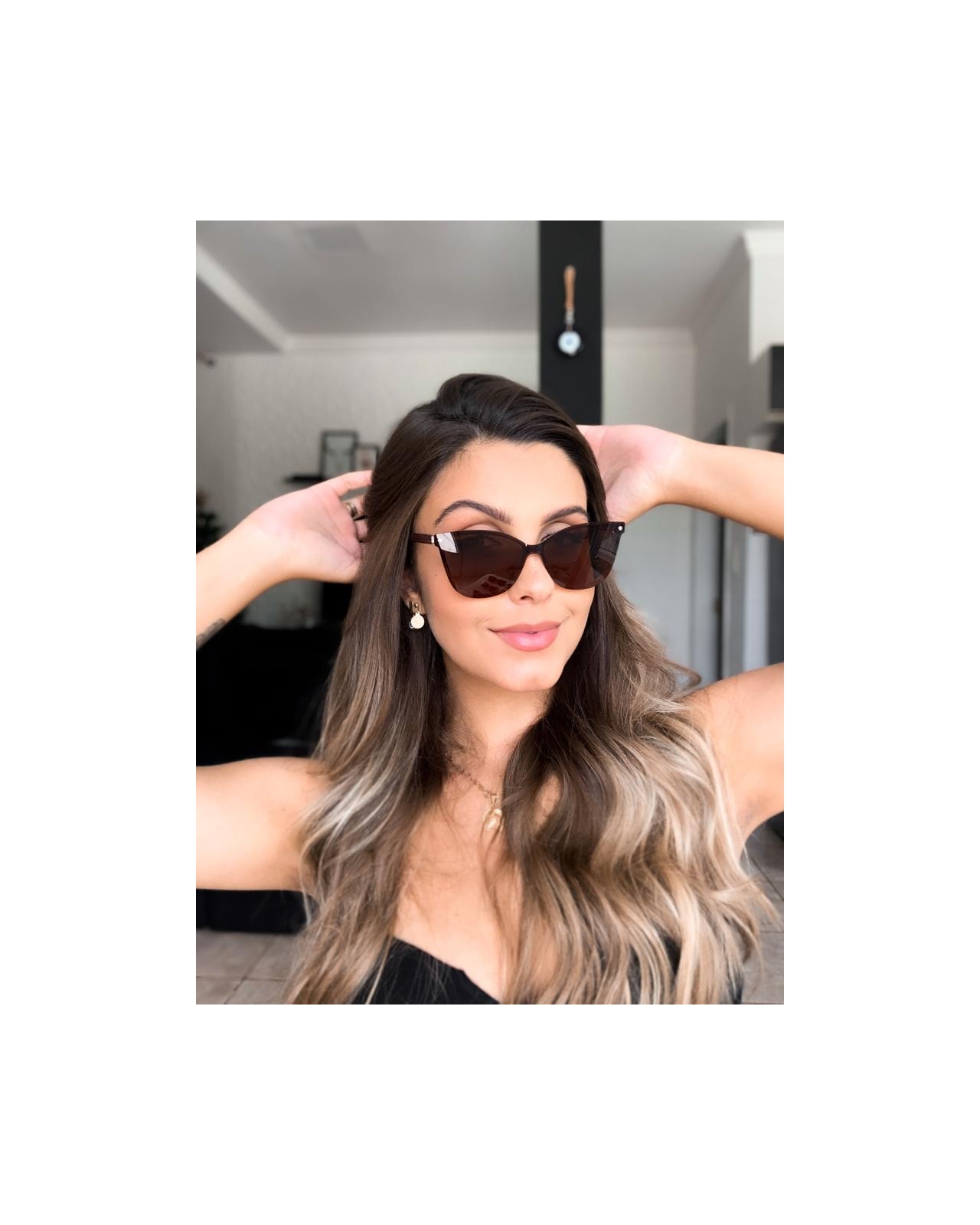 image_74b95d2a-7c43-4e63-b034-0a8054135117