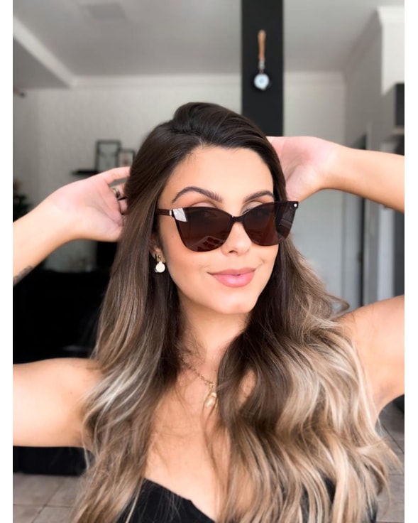 image_ce66a84f-204e-4ee9-8a7c-4e7796a7b8d0