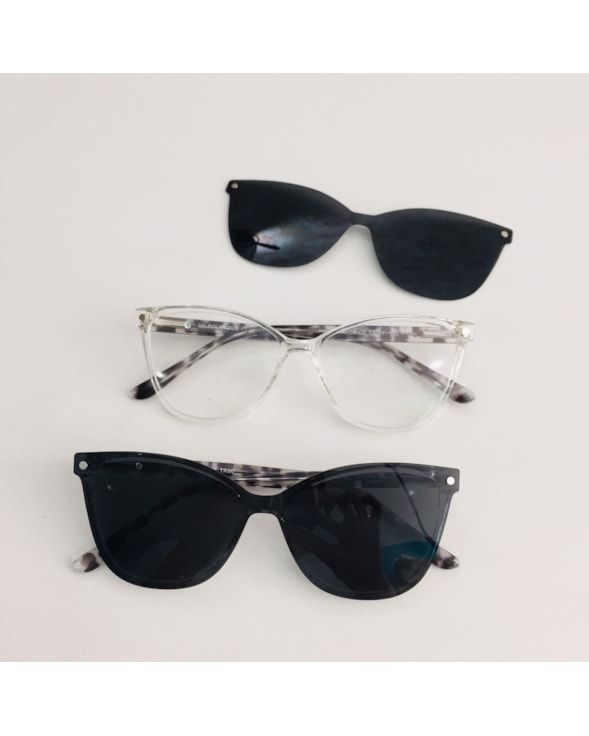 image_d4a86d87-d509-4d51-ada9-6e436d77a9ce