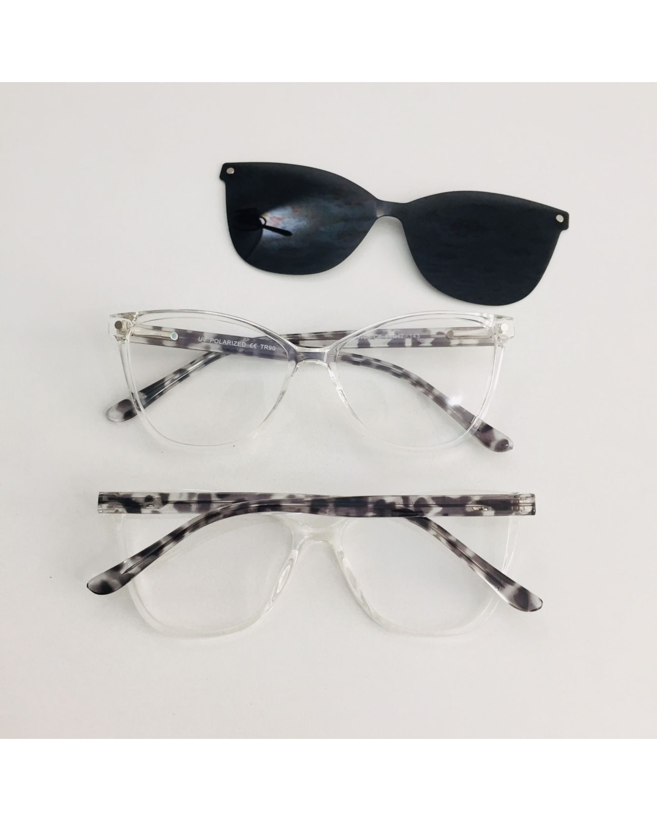 image_ff57d36c-cbac-485c-9e8b-e504a788da8f