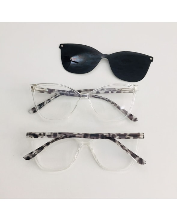 image_4a0932cd-9336-46ec-9b09-c3102d2a918b