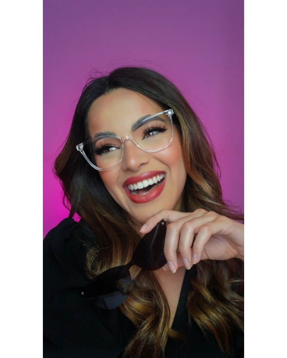 image_c5d36495-28d4-42b2-ae0a-f47130e1b86c