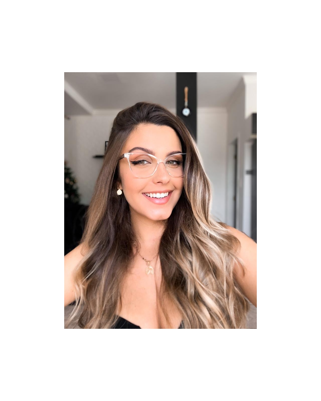 image_7a5a325a-3cae-4ecc-bd19-107364b36da4