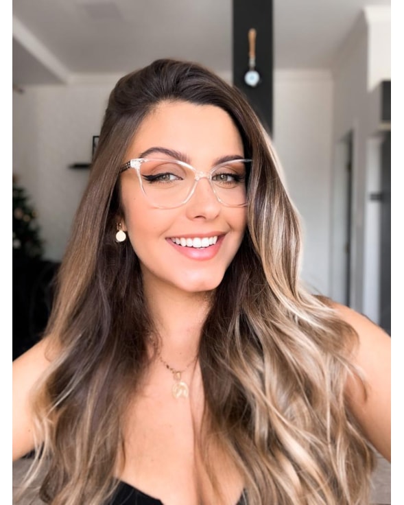 image_709b953e-ff0a-47ae-beb7-1773d6dcb2e4