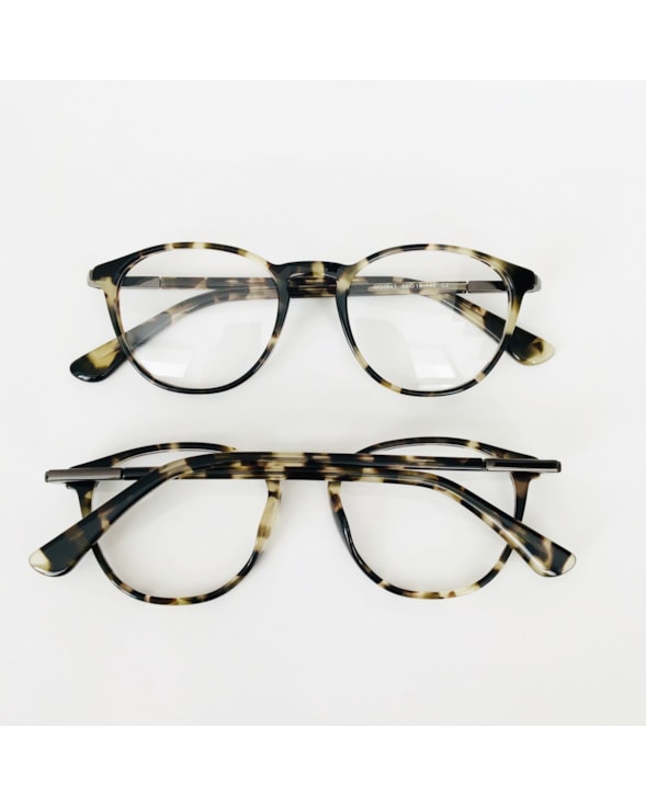 image_afbcb37e-e370-4ef7-b776-1dab967c606f