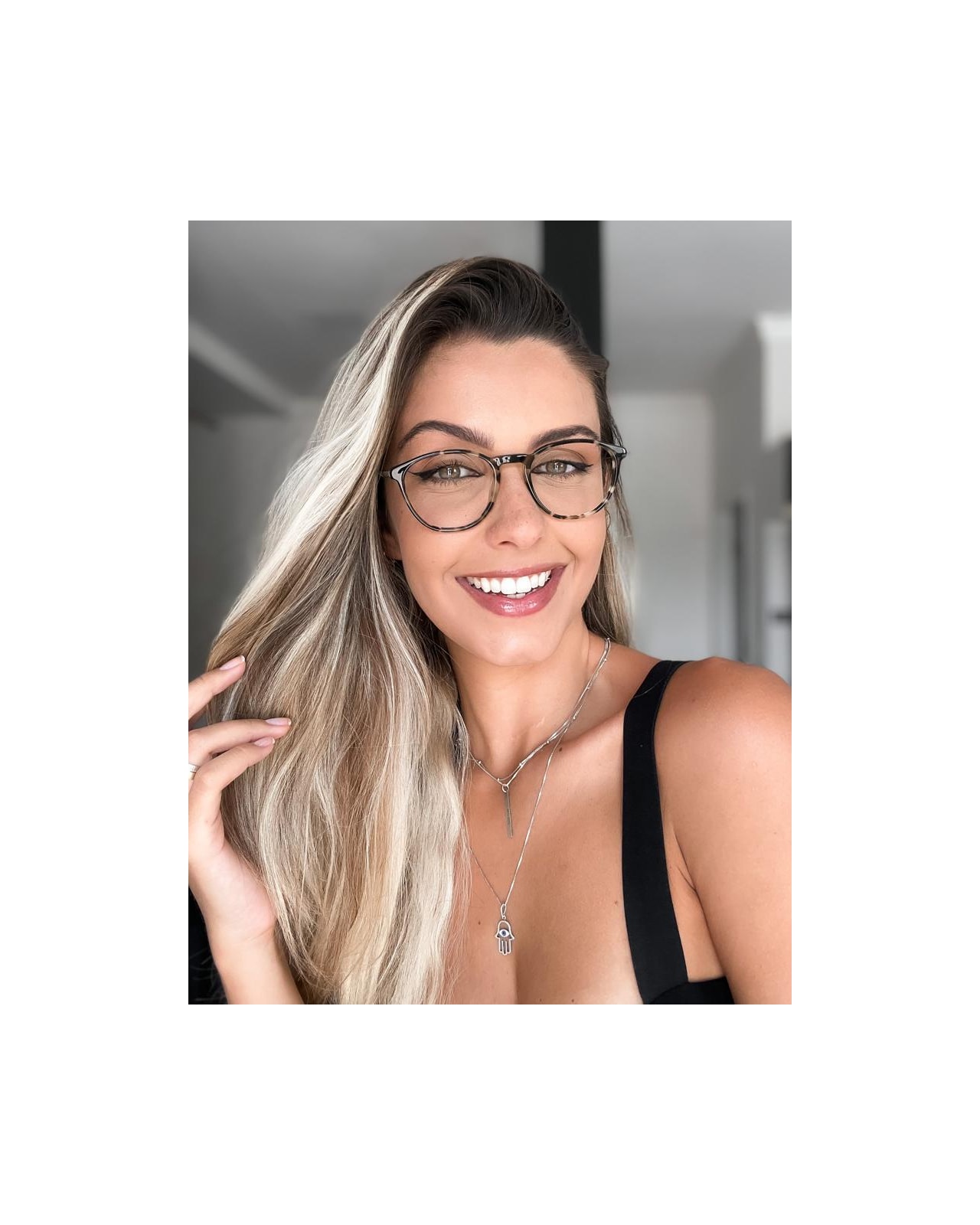 image_651983bc-809c-4efc-9c85-082acfef2c71