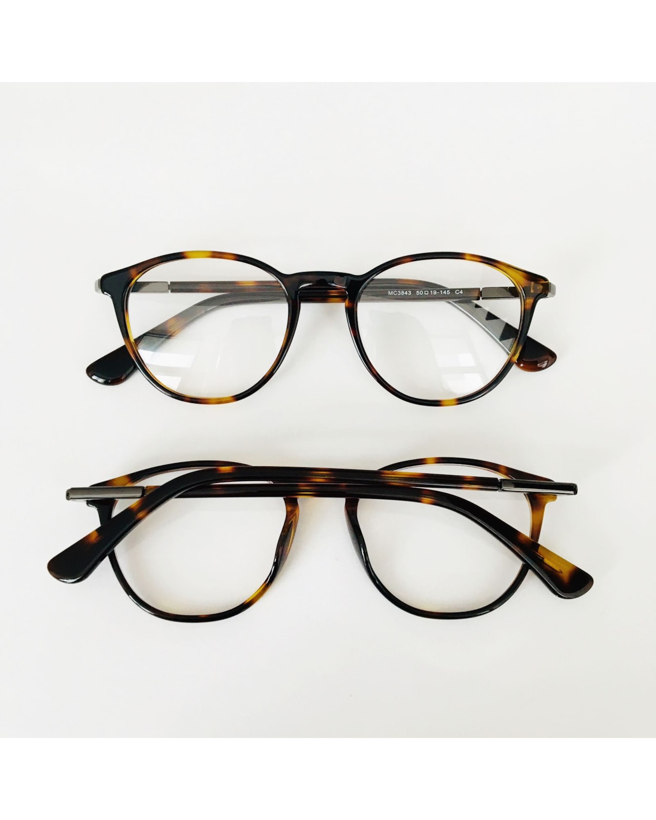 image_9dd26f26-fc3e-460c-a13e-74242b998704