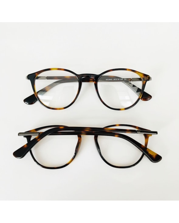 image_ac7567ad-096f-4ac8-a701-df4adb32c810