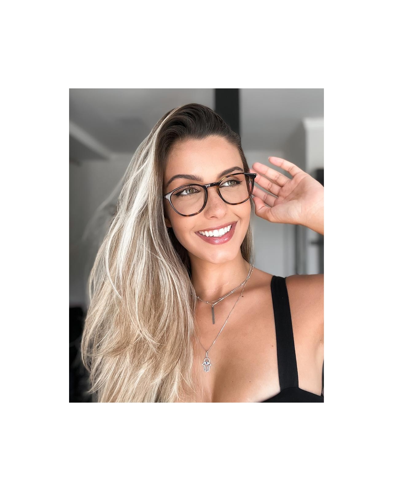 image_e28ed7ed-7d21-4a97-b39e-a7fe8a8821cf