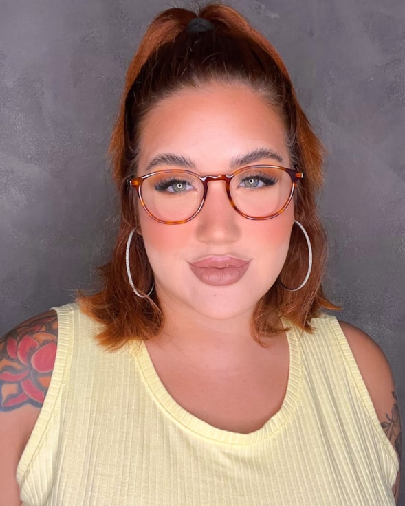 image_819ba62b-2cb0-4d11-9cc3-11f1688b3173