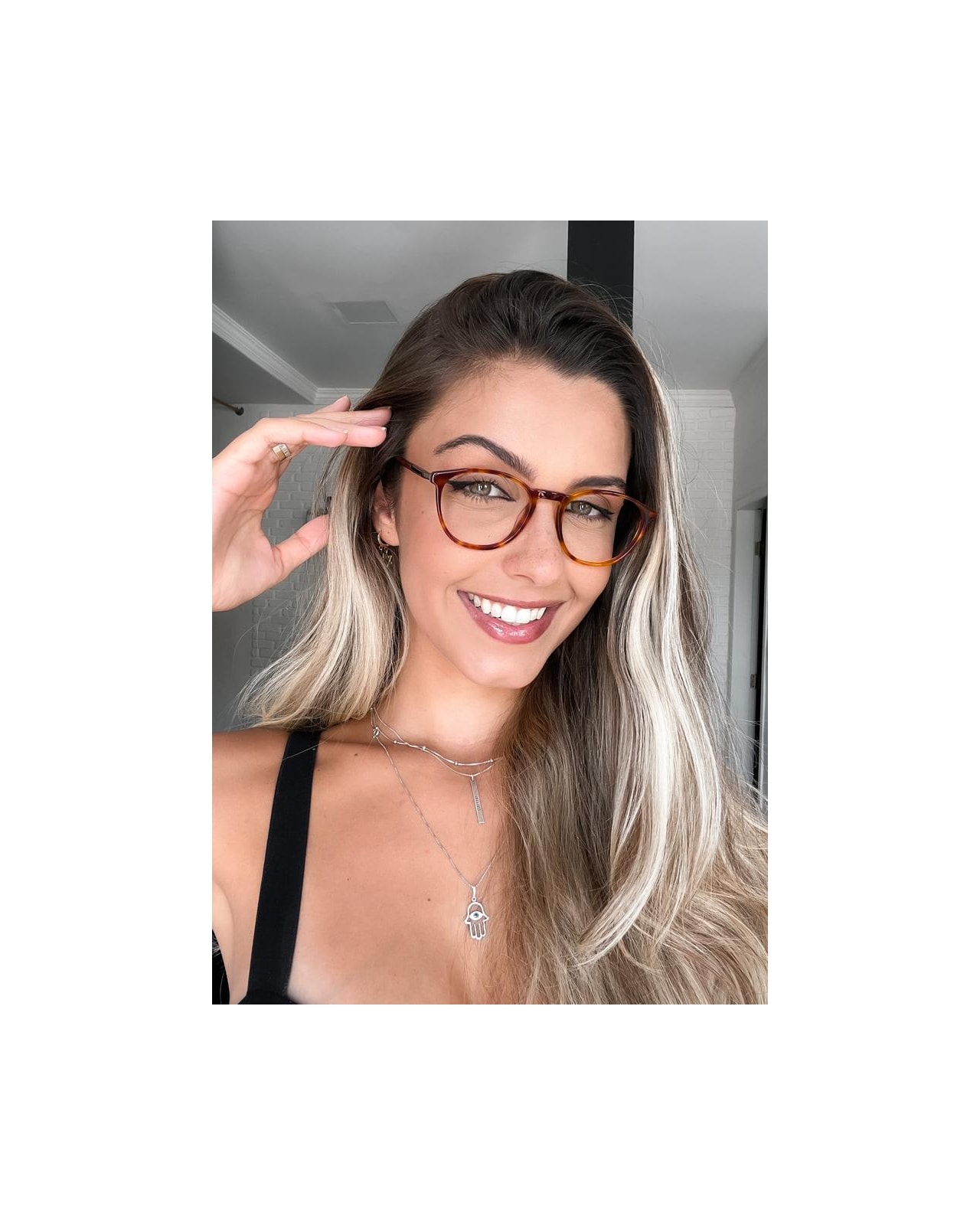 image_8d9fed3e-8ec6-4f93-988f-5cad62cfd83b