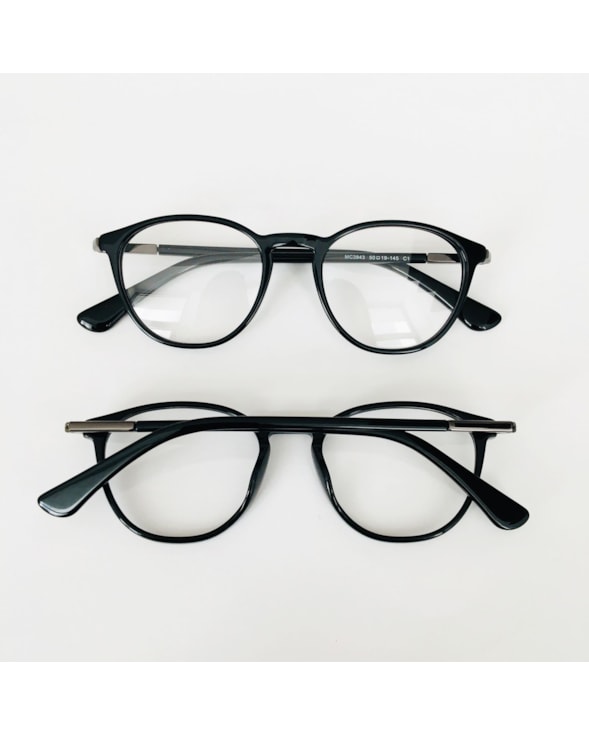 image_ad3ee912-2f4d-4d44-a852-f6190feab7c5