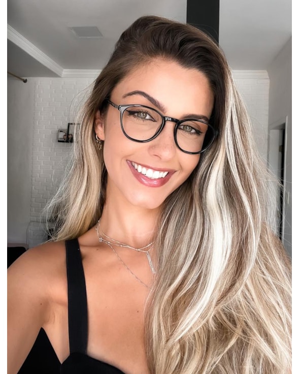 image_14a7dbb6-9b16-407a-801b-9ac8b1ca6a1c