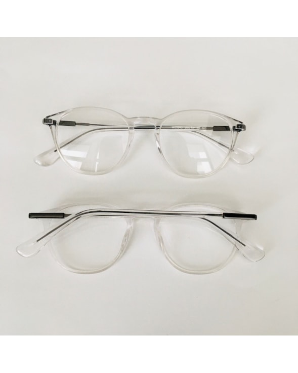 image_78cf0fb5-bef4-4631-a558-525c9d694100