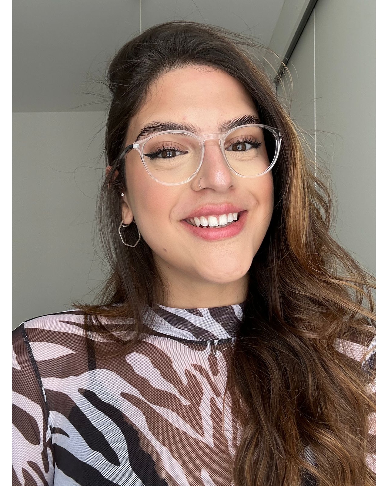 image_bba8ebb4-80d1-46ed-a678-19ae749d72ef