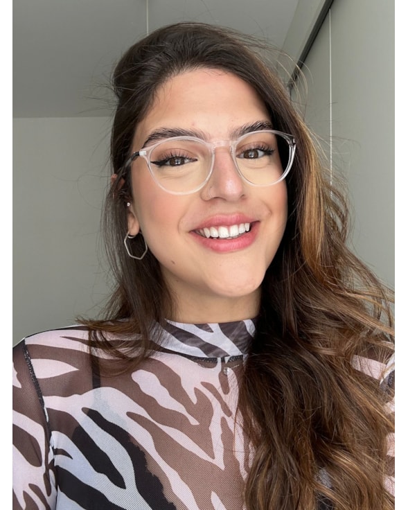 image_0b3072cd-839f-4bd4-80b9-65a17b316f61