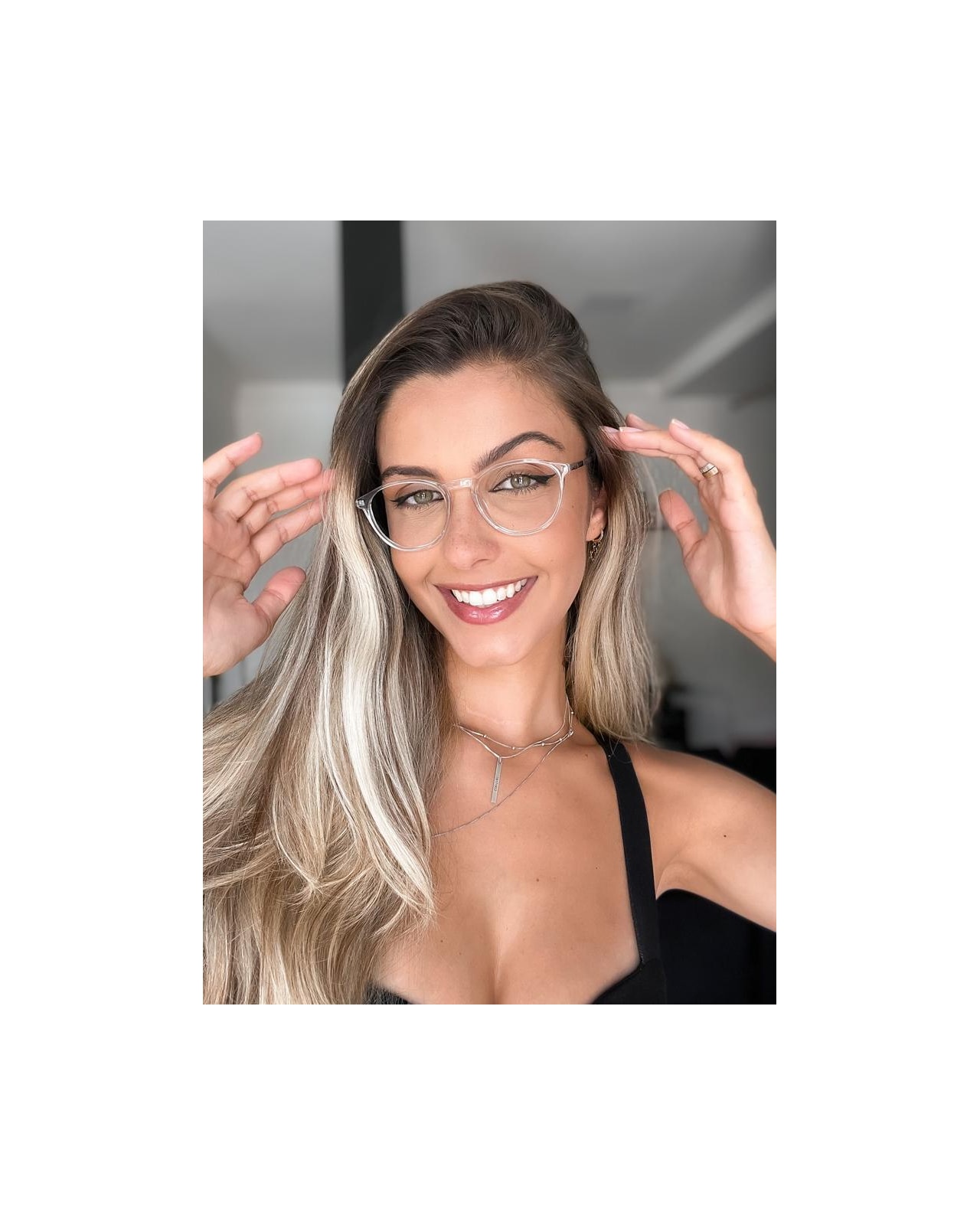 image_5396a05c-538d-4b2a-974a-7e86e24cd25d