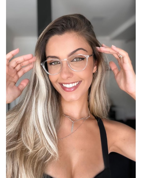 image_60b68813-b010-499c-bd88-f7de1919eb60