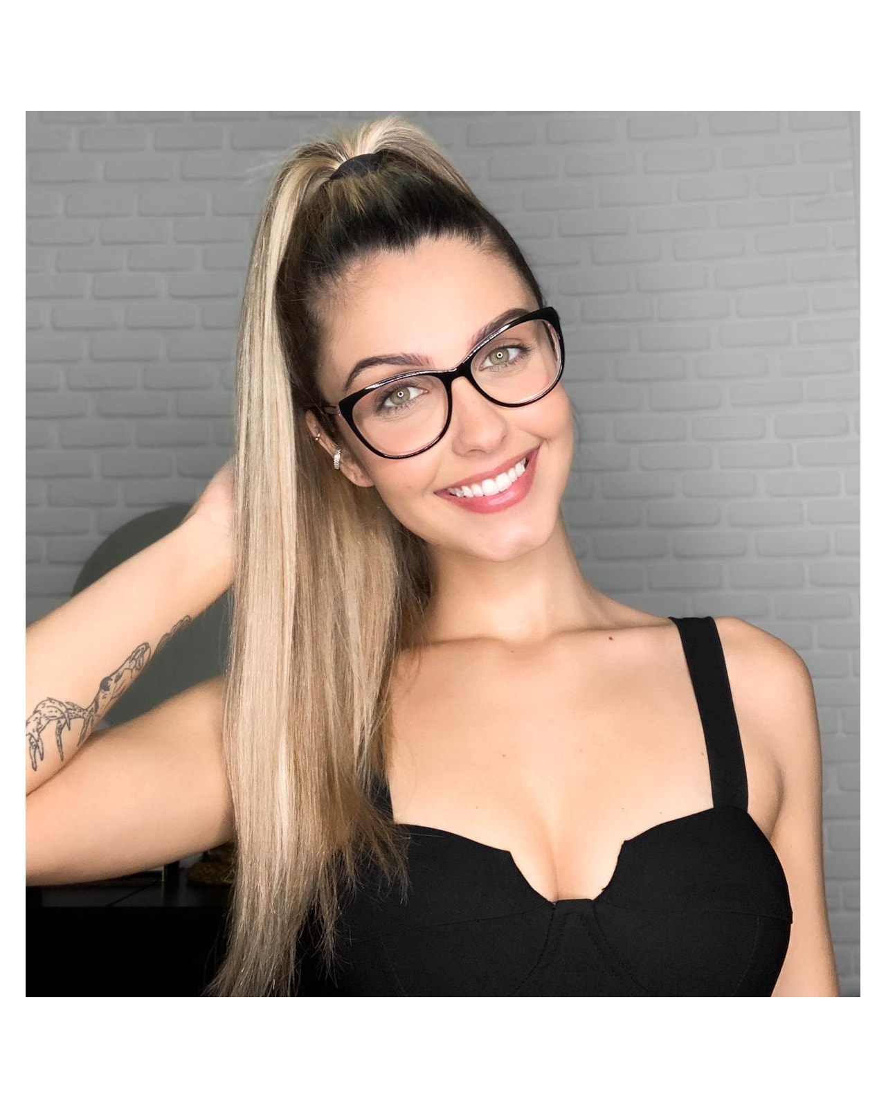 image_ee25563d-accc-4dbd-a73f-0cec17ca4dc1