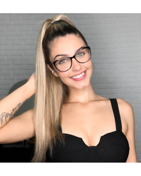 image_5361cbee-4cc1-4671-a46c-06b28db588de