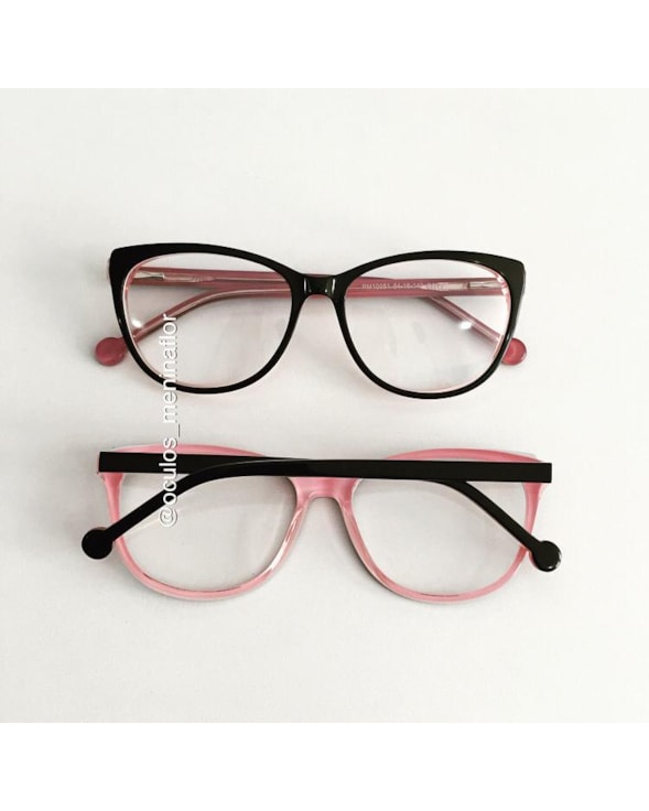 image_eae12af2-3571-4504-b1d8-e9c8643c951b