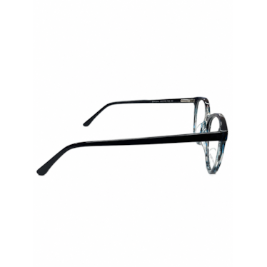 Imagem de Produto
