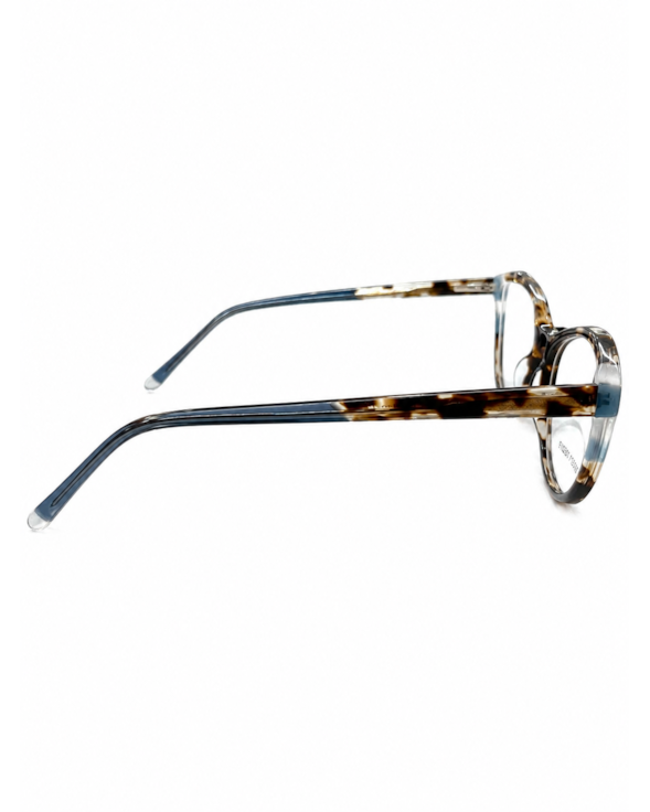 image_9c225a3b-4ad7-4c1d-b04e-70c5176c0288