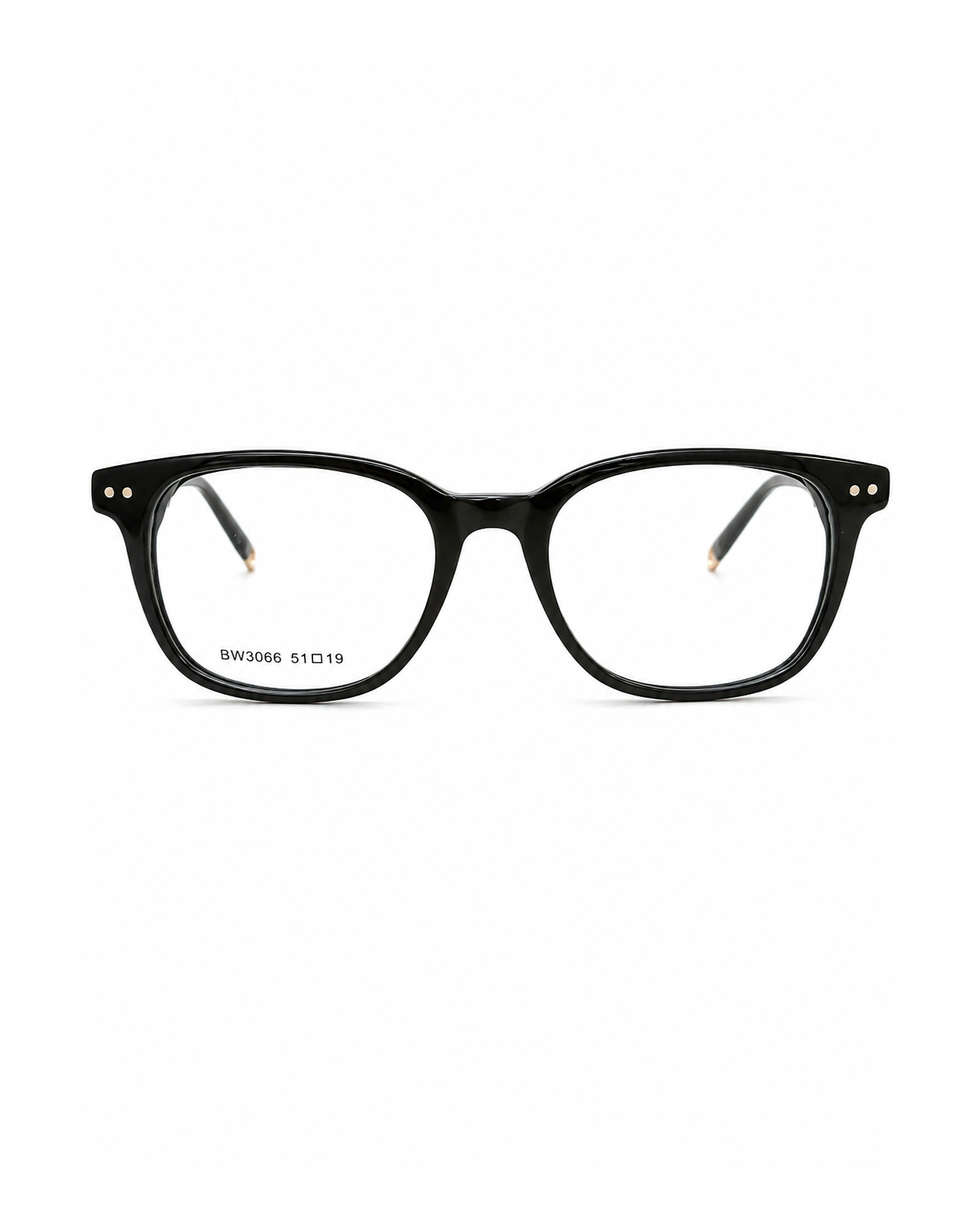 image_c1217bca-dcb2-4a8f-8594-a8600cf8213d