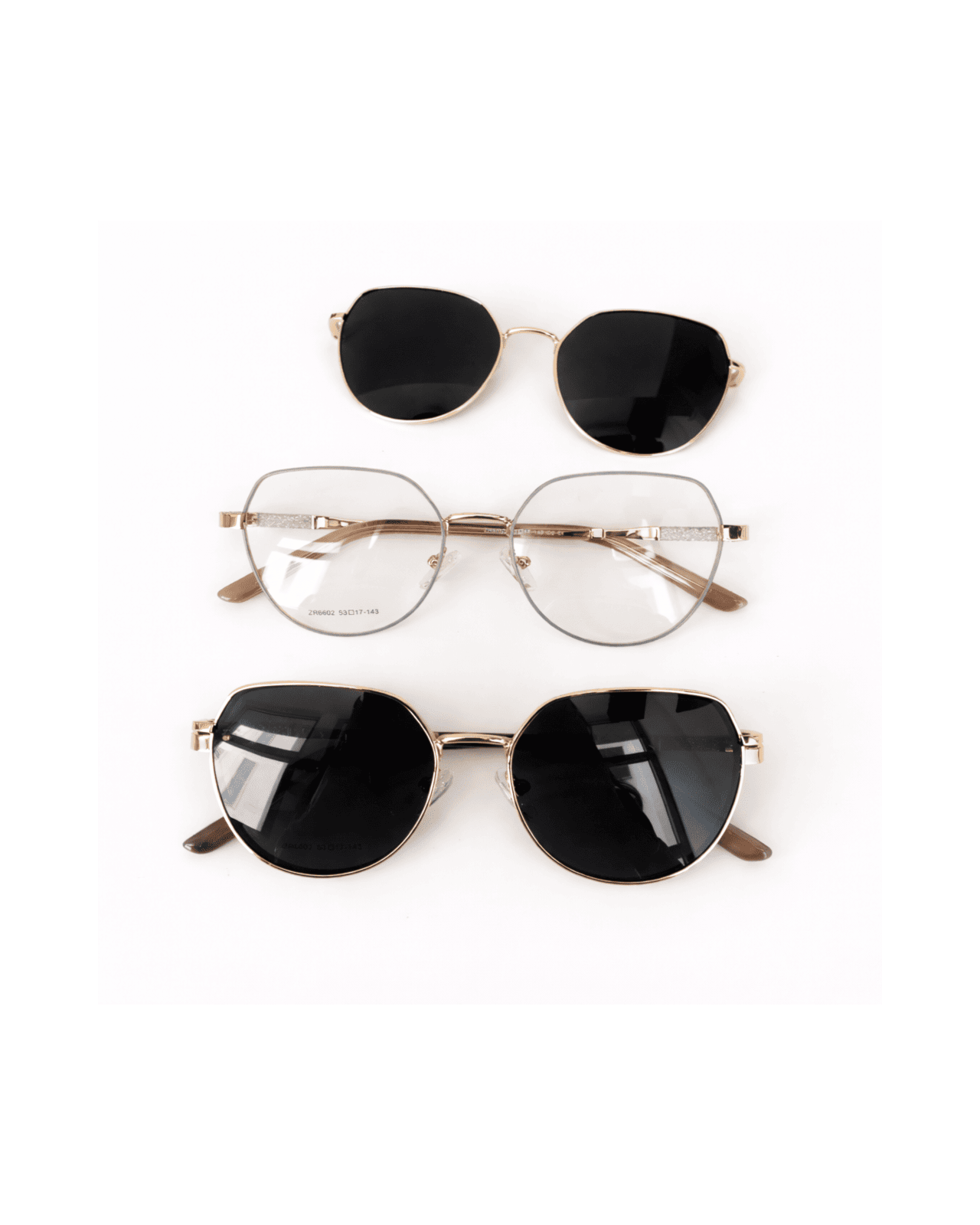 image_a11659e3-b6bf-4078-8190-2e9b75ca0da7