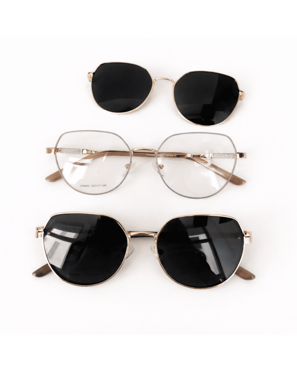 image_4ea4cd14-b365-41ed-b4bb-46db4e642fb0