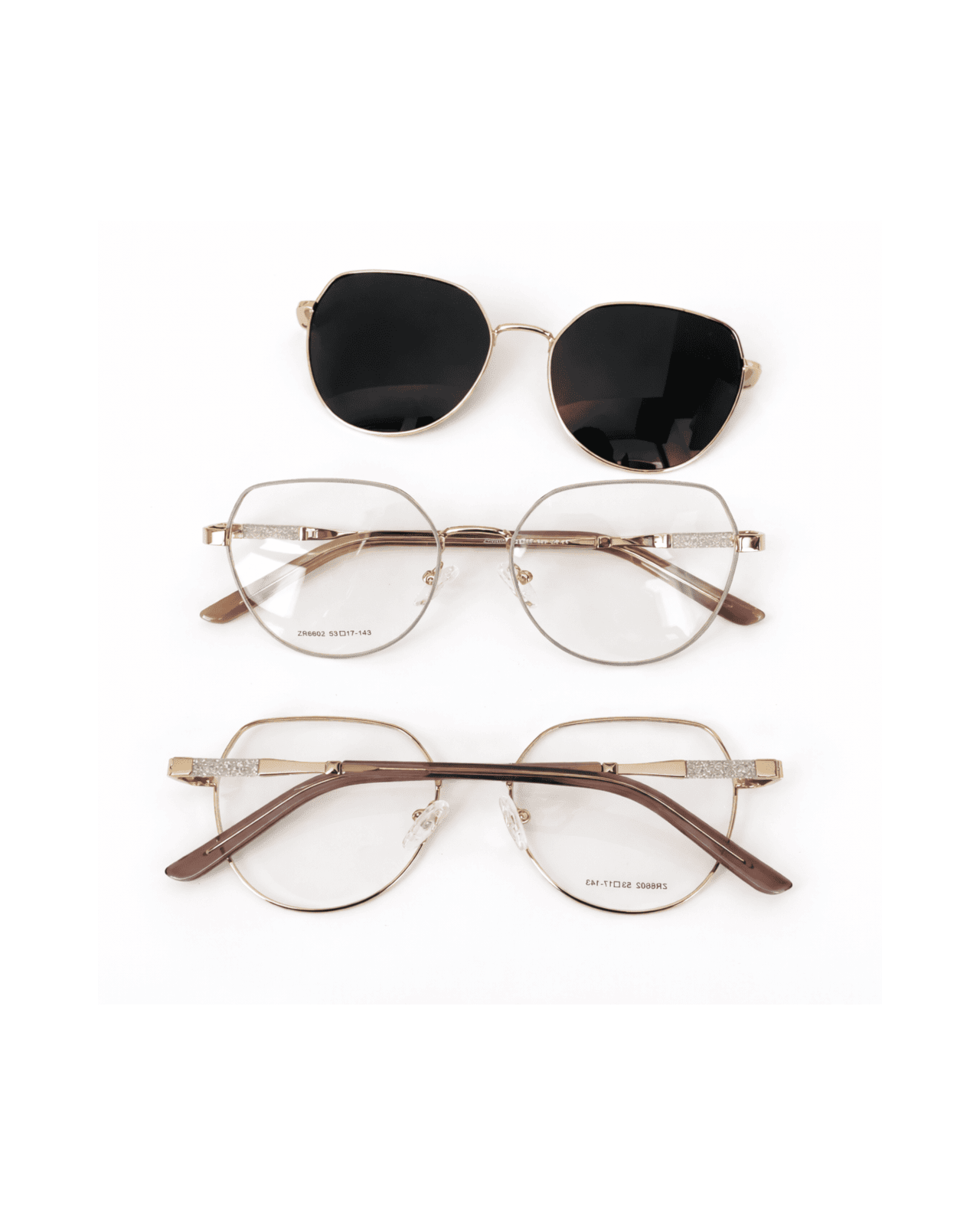 image_00bb0733-c071-43e4-964f-3be82a603b9e