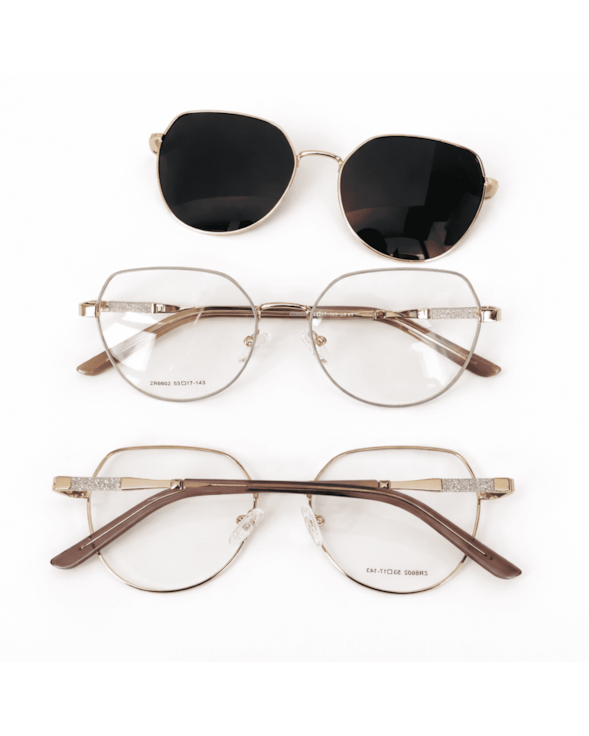 image_65e71971-3cb7-4377-946c-15265f1c2b97