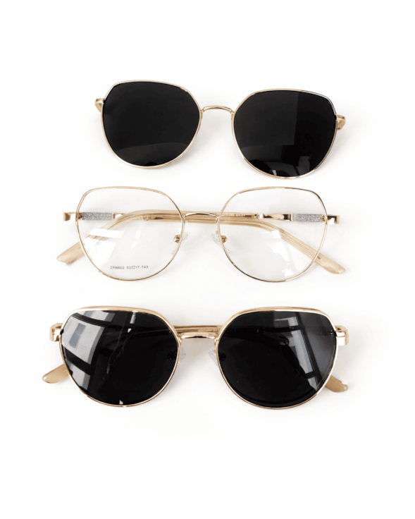 image_a1b92f5d-d389-43a7-843d-07dedaabf101