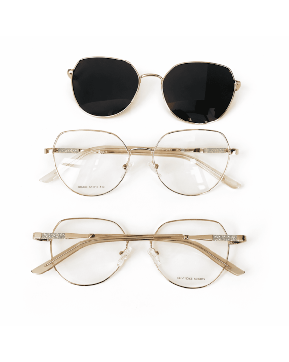 image_c530d24d-9569-4a41-a9d7-2379a3f2eeae