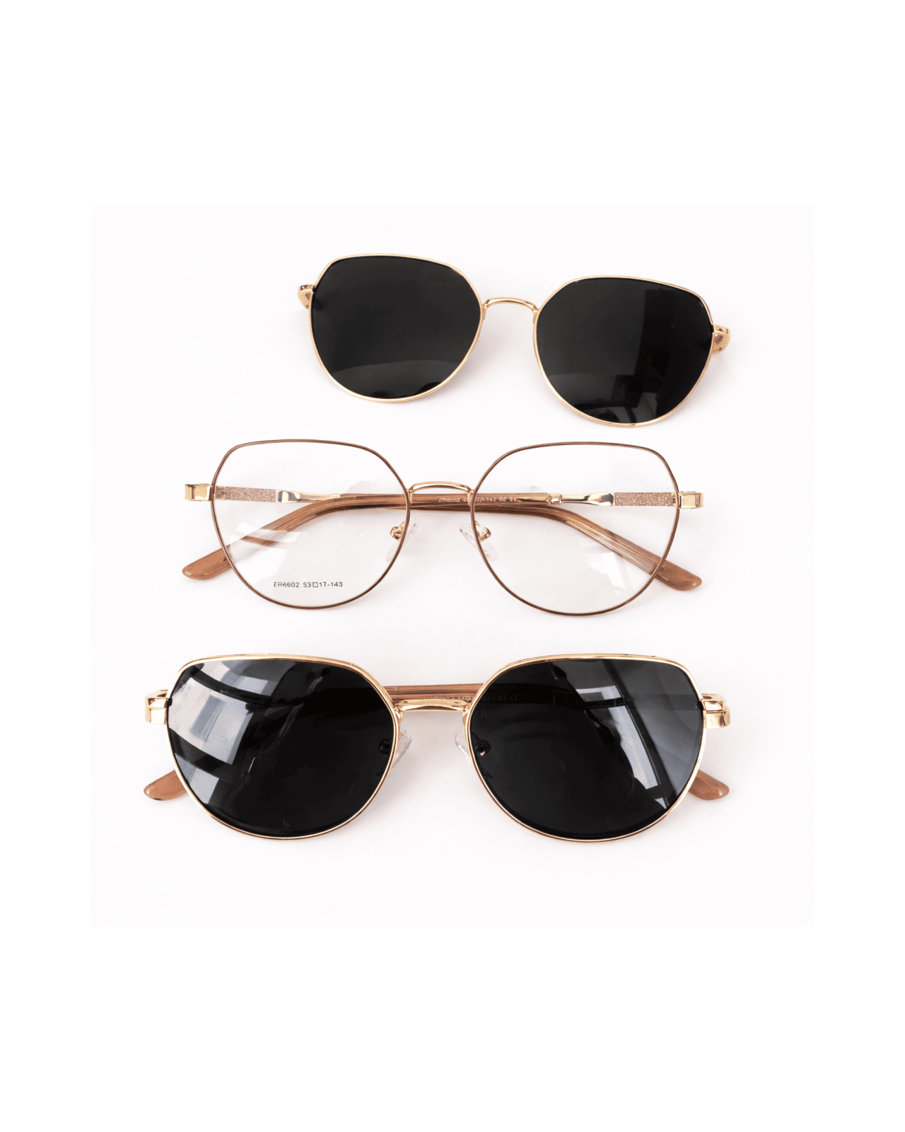 image_807a4193-0055-4161-af80-e5de29226e2c