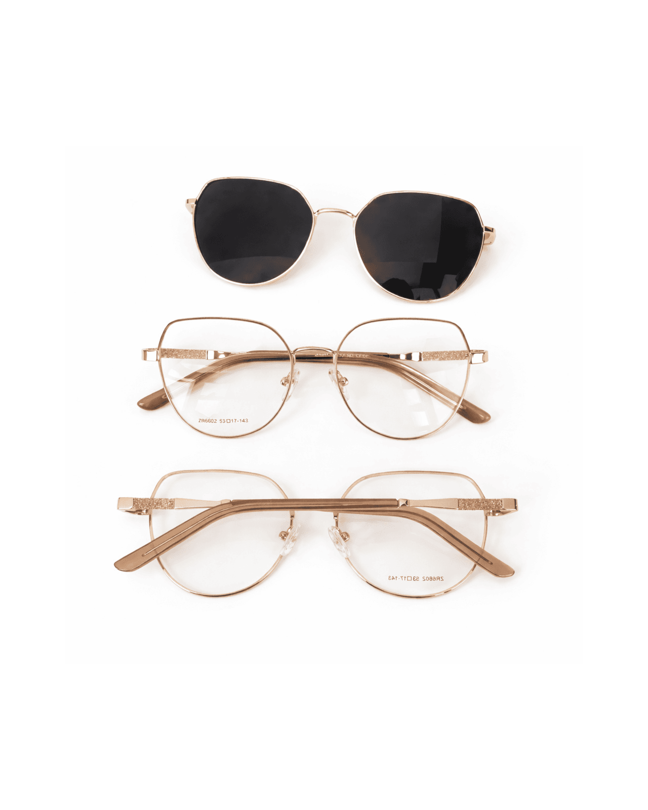 image_dcf955a3-0a7d-4515-8286-439ec4968a2a