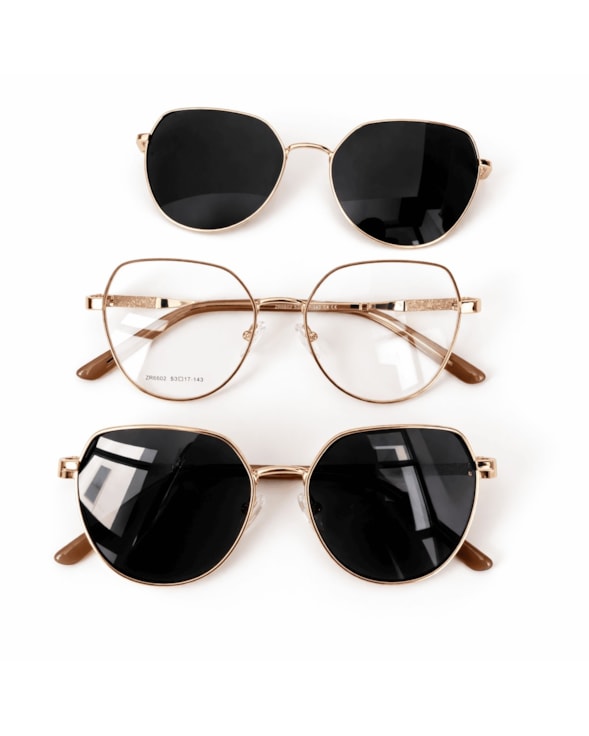 image_3bc07747-c0a5-4650-b185-f10447e9ba1a