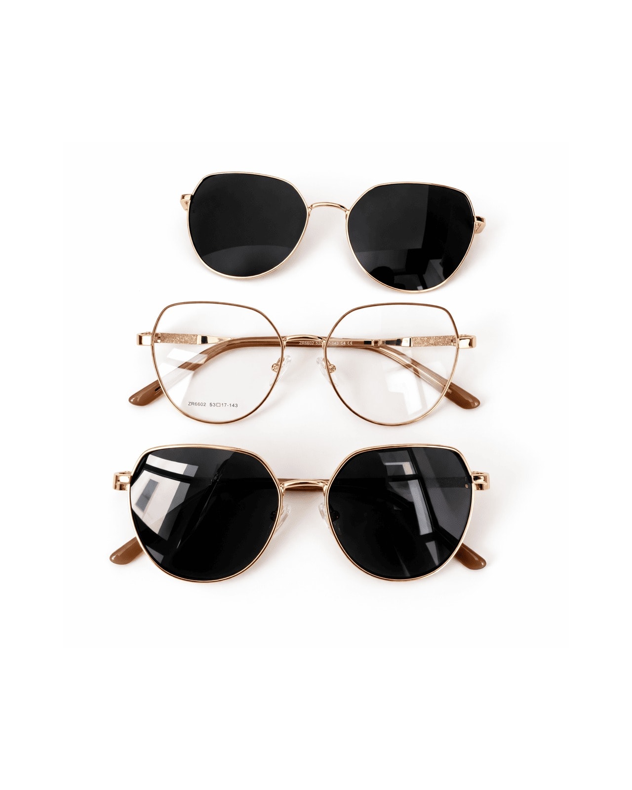 image_030e00c4-1af4-4b8b-9cdd-5229ad93e3df