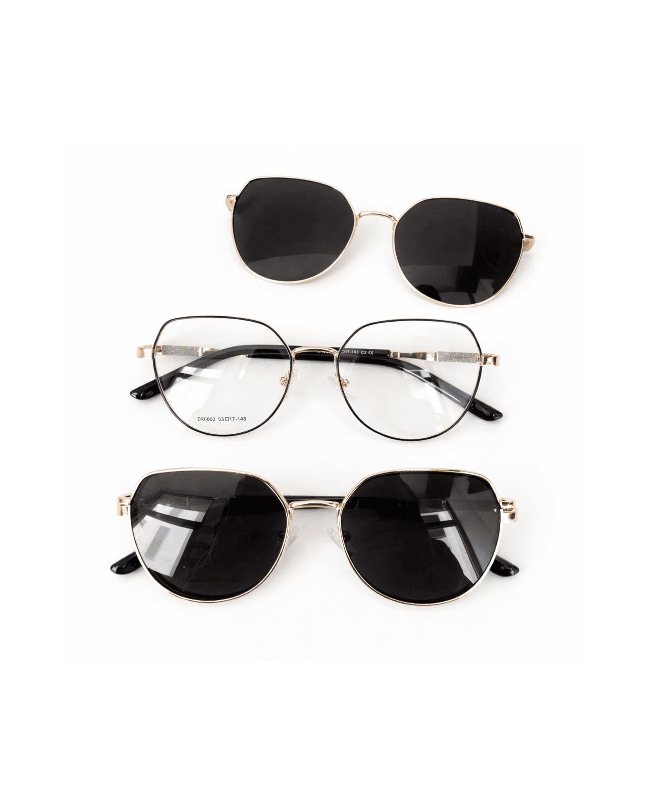 image_44b2f535-6d72-46cf-9720-137daa78a817