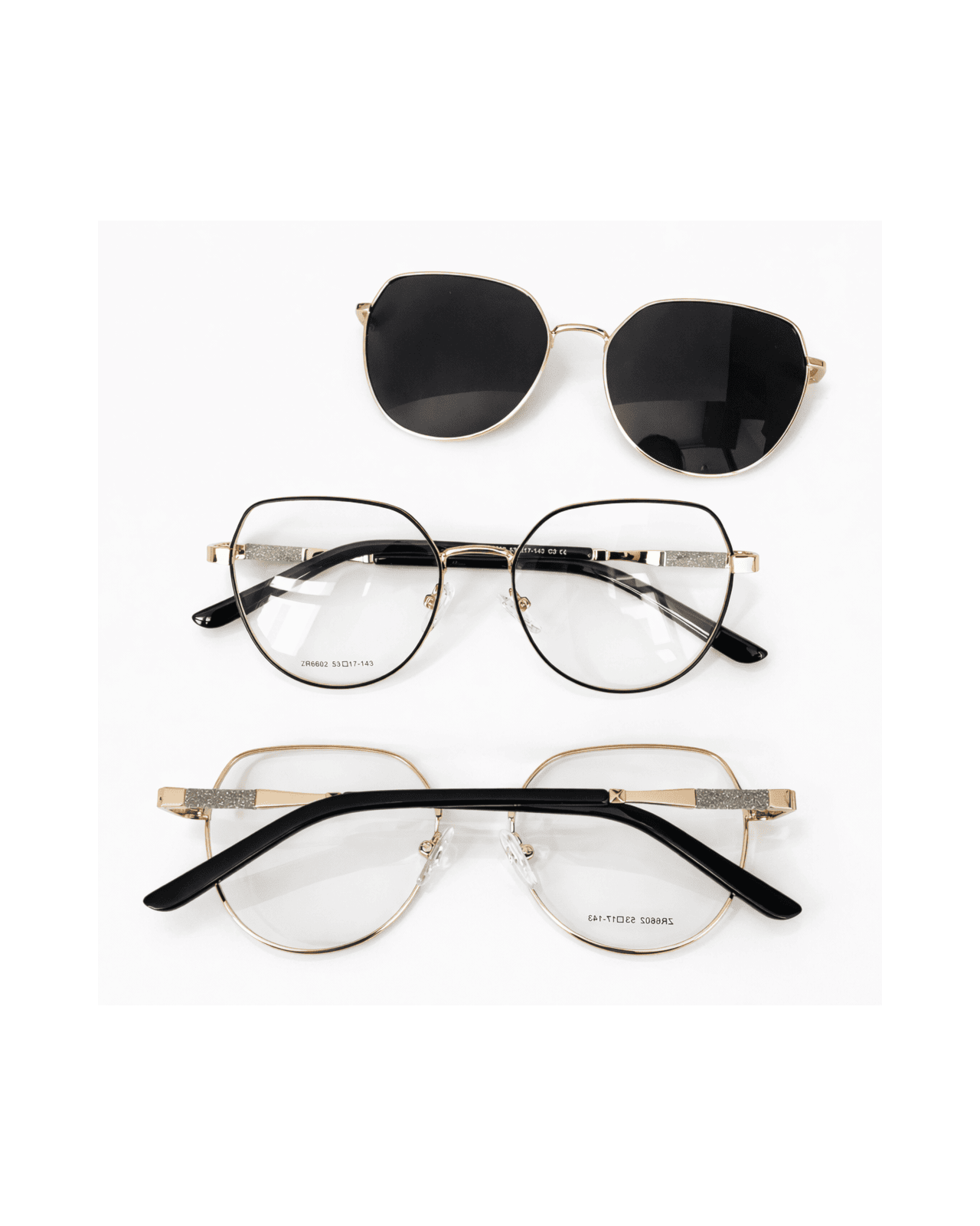 image_0a80a482-8efa-436c-a37c-9c86af8d3b44