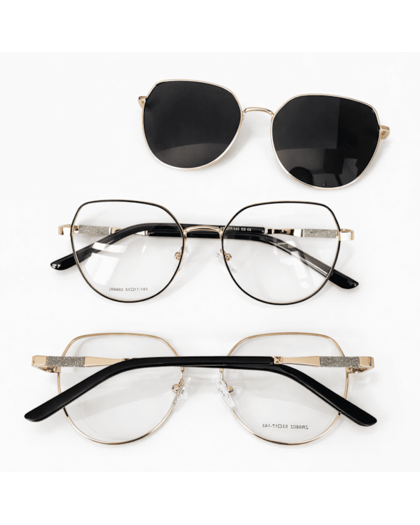 image_8273e9d5-2a45-4c29-831e-d5ebc7c5e6d4