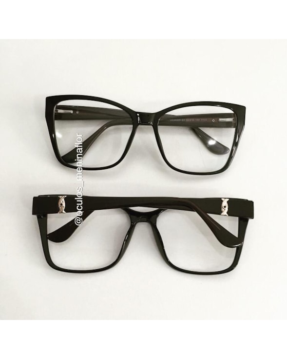 image_154d269e-2cae-4851-93e0-b6e8d9bf095f