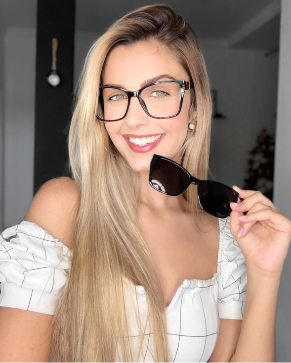 image_eb08d34e-9ff0-4347-9fd7-f80aa9b03621