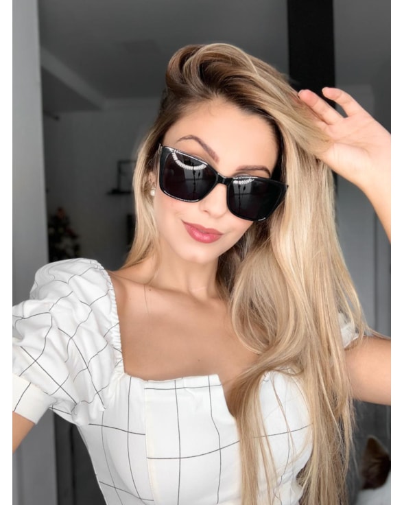 image_2a514e37-2671-461f-876d-c08171225f5f